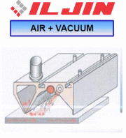 Smart Nozzle Cleaner_macchine per pcb