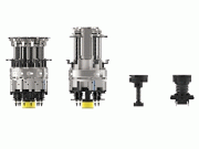 Smart Nozzle Cleaner_macchine per pcb