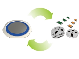 Smart Nozzle Cleaner_macchine per pcb