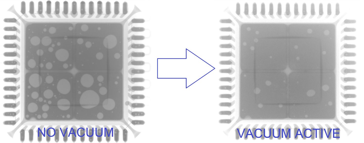 Pyrramax vacuum_confronto