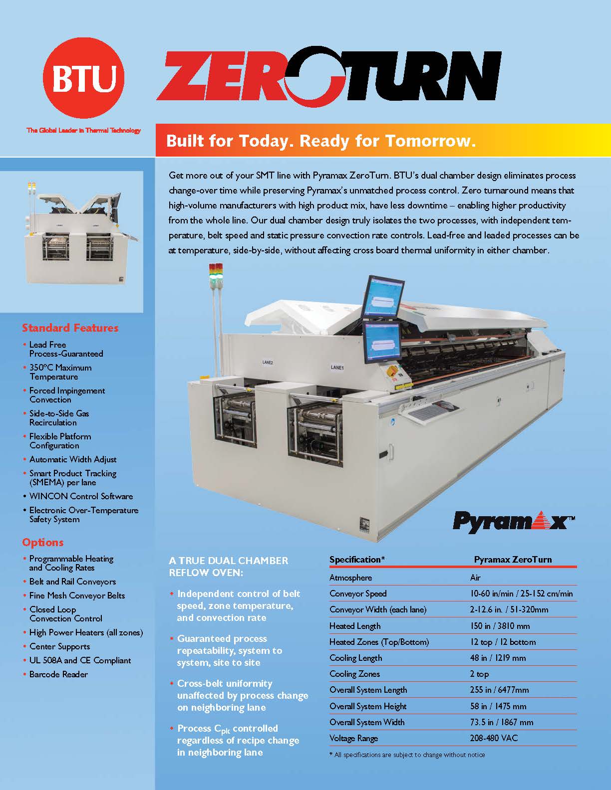 ZeroTurn DataSheet_Pagina_1