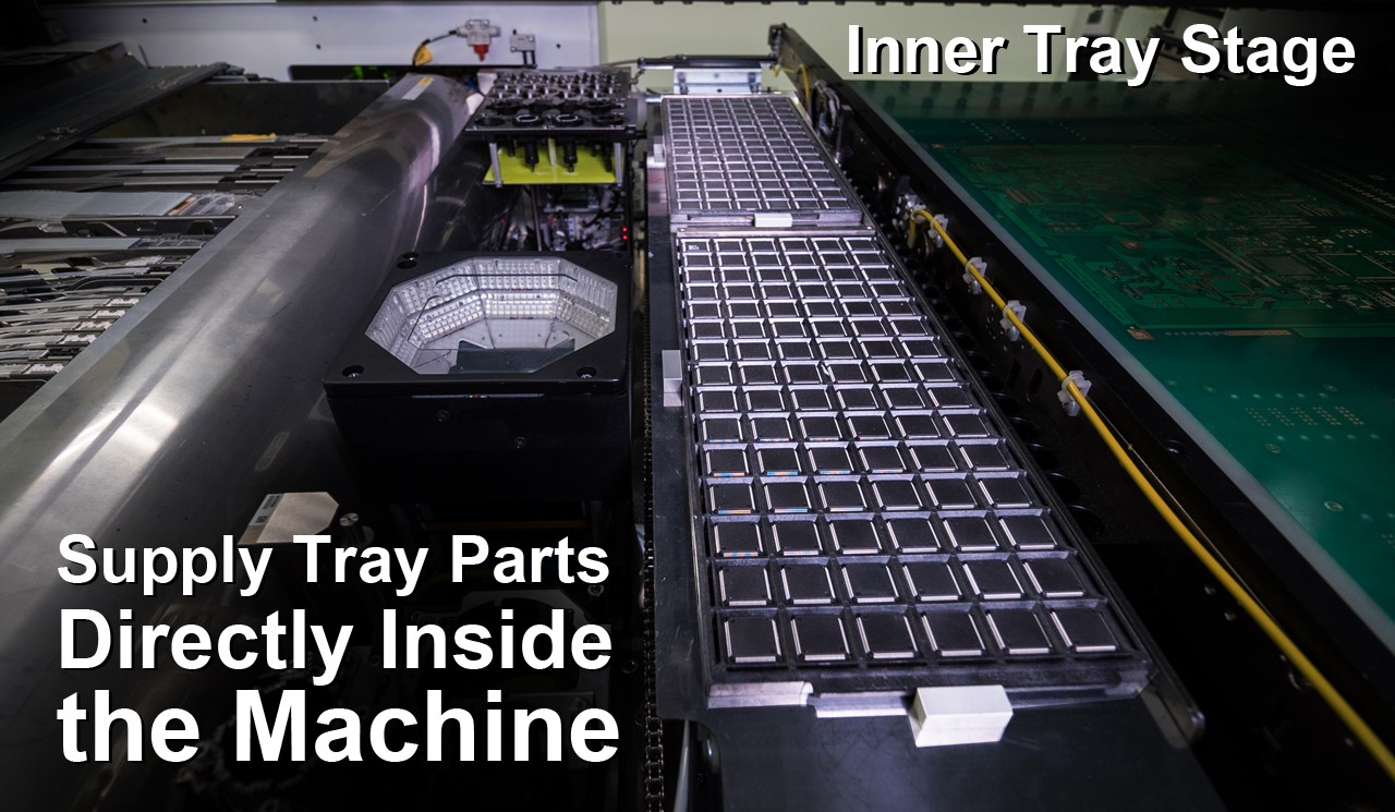 inner tray