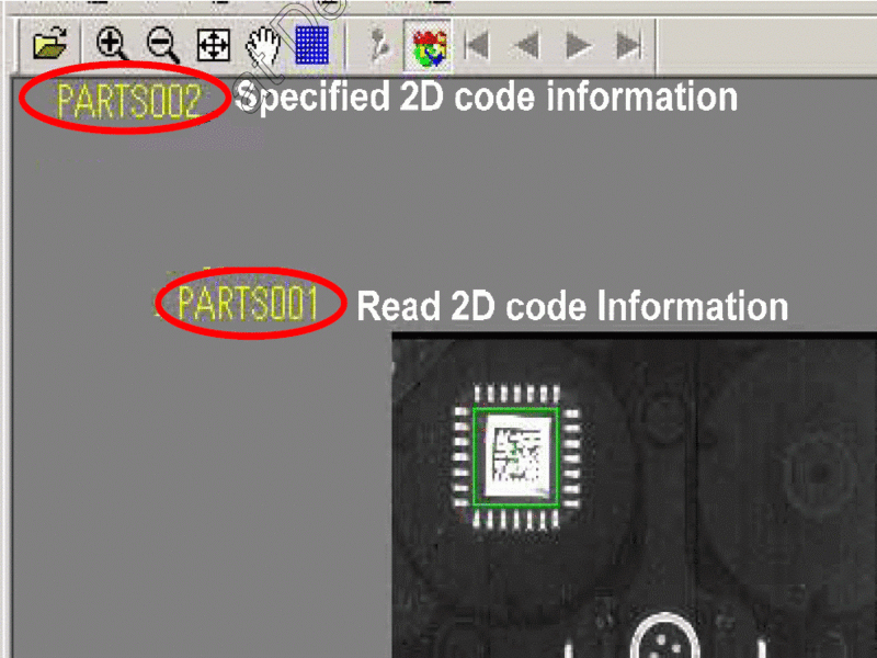 La produzione di pcb si fa ancora più precisa