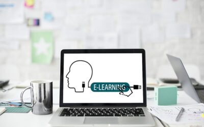 Fuji E-learning – Scopri tutti i segreti delle macchine SMT