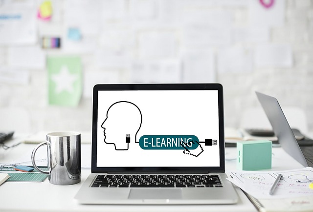 Fuji E-learning – Scopri tutti i segreti delle macchine SMT